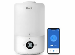 Levoit DUAL 200S - SMART Zvlhčovač vzduchu