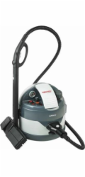 Polti Steam cleaner PTEU0260 Vaporetto Eco Pro 3.0 Power 2000 W  Steam pressure 4.5 bar  Water tank capacity 2 L  Grey