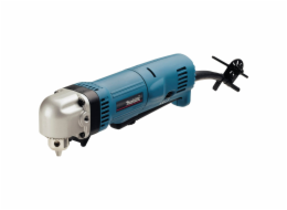 Makita DA3010FJ Angle Drill
