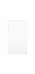 Gorenje RB493PW weiß