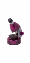 Levenhuk LabZZ M101 amethyst  DE