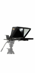 Ikan PT4200 Professioneller Tragbarer 12" Teleprompter