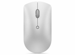 Lenovo 600 iron grey Wireless Mouse