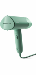 STH3010/70 RUČNÍ NAPAŘOVAČ PHILIPS