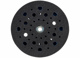 Bosch EXPERT Multiloch-Pad 125mm,hart,Ind,M8+5/16