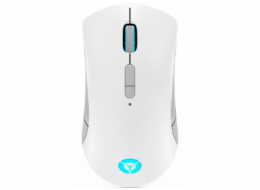 Lenovo Legion M600 Stingray grey