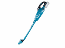 Makita  CL001GZ02 Akku-Staubsauger 40V