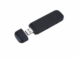 Wallbox Dongle 4G / Europe