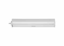 Brabantia Wäscheleinen 22m White