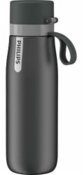 Philips AWP2771GRR/58