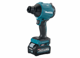 Makita  AS001GA102 Cordless Blower 40V