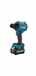 Makita  AS001GA102 Cordless Blower 40V