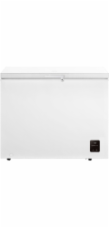 Gorenje FH25EAW