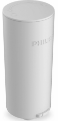 Náhradní filtr Philips AWP225/58 
