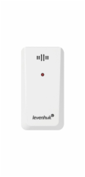 Levenhuk Wezzer LS30 Sensor fuer Wetterstation