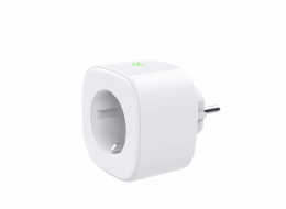 Chytrá zástrčka WiFi MEROSS MSS210EU (HomeKit)