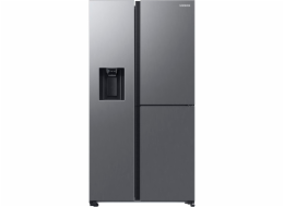 Samsung RH68B8520S9/EG Side by Side Edelstahl Look