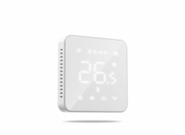 Chytrý WiFi termostat Meross MTS200HK(EU) (HomeKit)