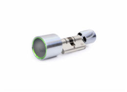 Bold SX-55 Bold Smart Cylinder