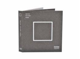 Album Fujifilm pro Instax SQUARE - Picture book