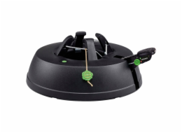 Krinner Comfort Grip S Green Line