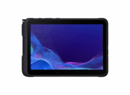 Samsung Galaxy Tab Active 4 Pro WiFi schwarz