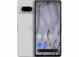 Google Pixel 7 128GB, mobilní telefon
