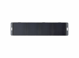 UGREEN Solar Panel 200W