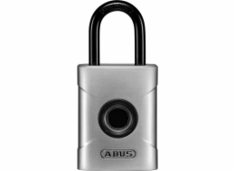 ABUS Touch 57/45 visací zámek IP66/68 - na otisk prstu