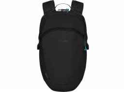 Pacsafe Eco 18L Backpack ECONYL® black