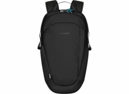 Pacsafe Eco 25L Backpack ECONYL® black