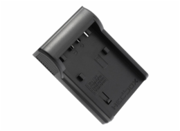 Hedbox RP-DFP50 Sony Charger Plate