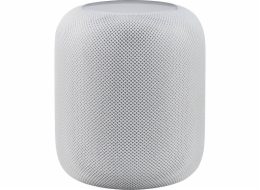 Apple HomePod White MQJ83D/A