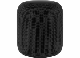 Apple HomePod Midnight MQJ73D/A