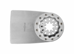 Fein Flexible Scraper Blade  SL 34x52x0,8   short version