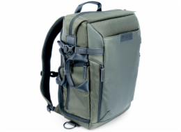 Vanguard VEO SELECT41 GR Backpack grey