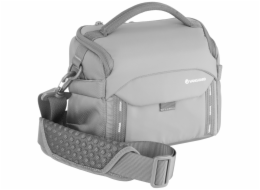 Vanguard VEO ADAPTOR 24M GY Shoulder Bag