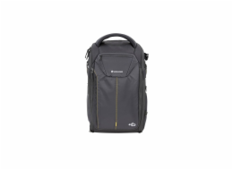Vanguard Alta Rise 45 Backpack