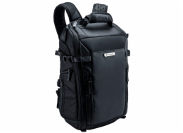 Vanguard VEO SELECT45BFM BK Backpack black