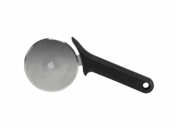 Ooni Pizza cutter