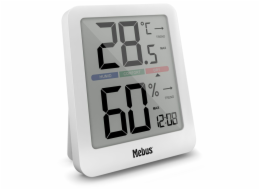 Mebus 40928 Thermo-Hygrometer