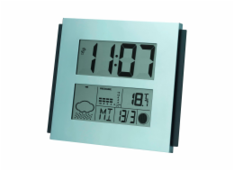 Mebus 40330 Wireless Weather Station