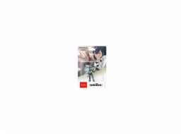 Nintendo amiibo Fire Emblem Chrom-Spielfigur
