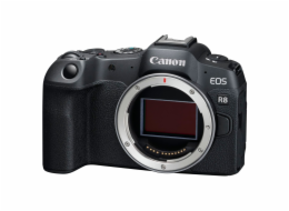 Canon EOS R8 Body Canon EOS R8 Body