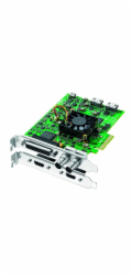 Blackmagic Design Decklink Studio 4K