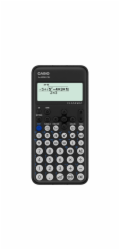 Casio FX-82DE CW