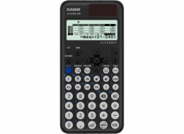 Casio FX-87DE CW