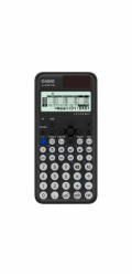 Casio FX-87DE CW