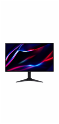 Acer Nitro VG273bii
