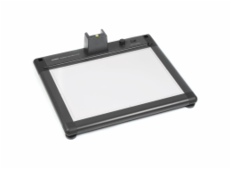 Kaiser Illumina Base  exe.cutive LED 50 x 36 cm, 5600K